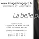 imagedimagepro