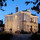 Unicorn Architecture & Interior Design