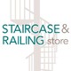 Staircase and Railing Store