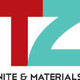 TZ Granite & Materials LLC