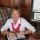 nancy_pollack_gentry