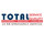 Total Service Quality Plumbing & Gas