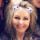 Last commented by lisaburford99