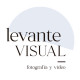 Levante Visual
