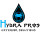 Hydra Pros Exterior Solutions LLC