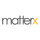 matterx, Inc