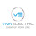 Viva Electric
