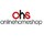 Online Home Shop