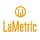 LaMetric, Inc