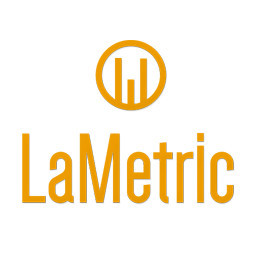 LaMetric Coupons LaMetric Coupons and Promo Code