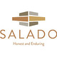 Salado