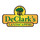 DeClark's Landscaping, Inc