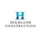 Highland Construction
