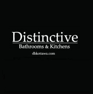 Distinctive Bathrooms and Kitchens
