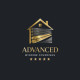 Advanced Window Coverings