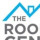 The Roofing Center