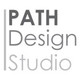 PATH Design Studio