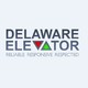 Delaware Elevator