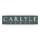 Carlyle  Homes