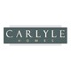 Carlyle  Homes