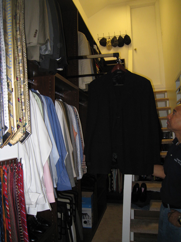 Organizational Accessories