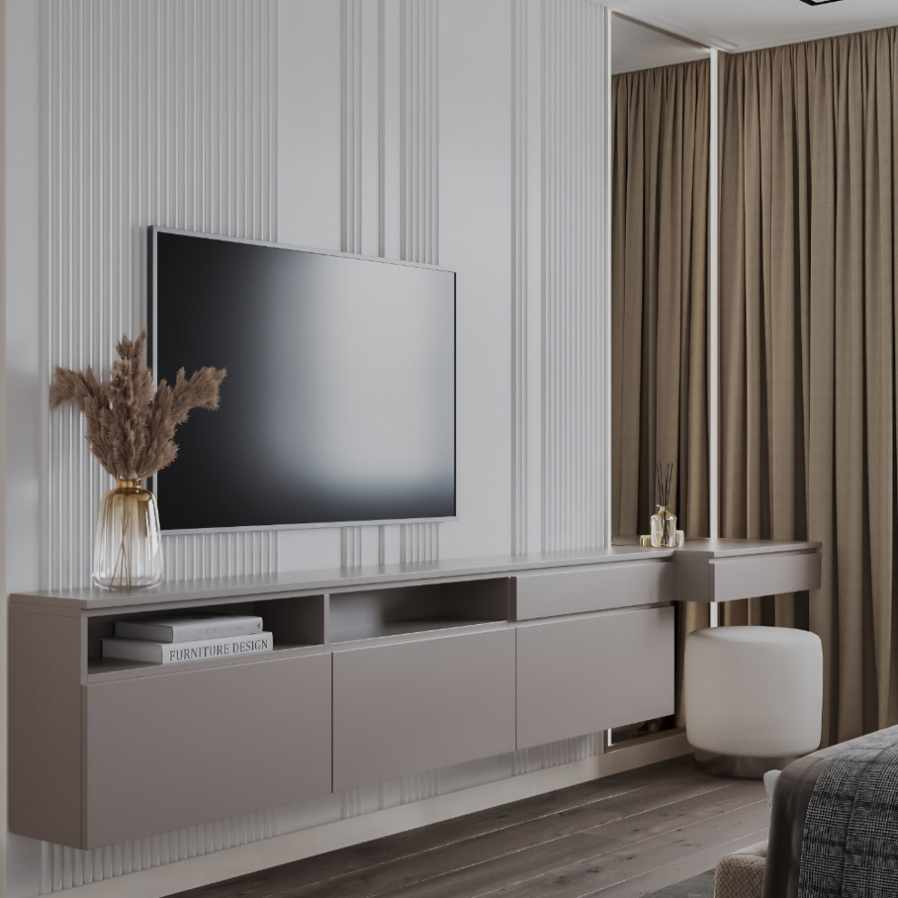 Квартира для Елены