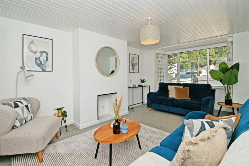 7 Sunnyvale Close - Stage To Sell
