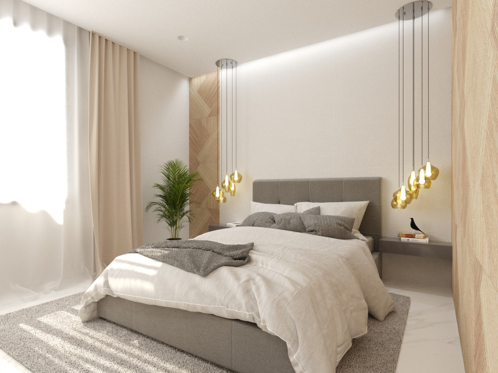 АртИдея Lower