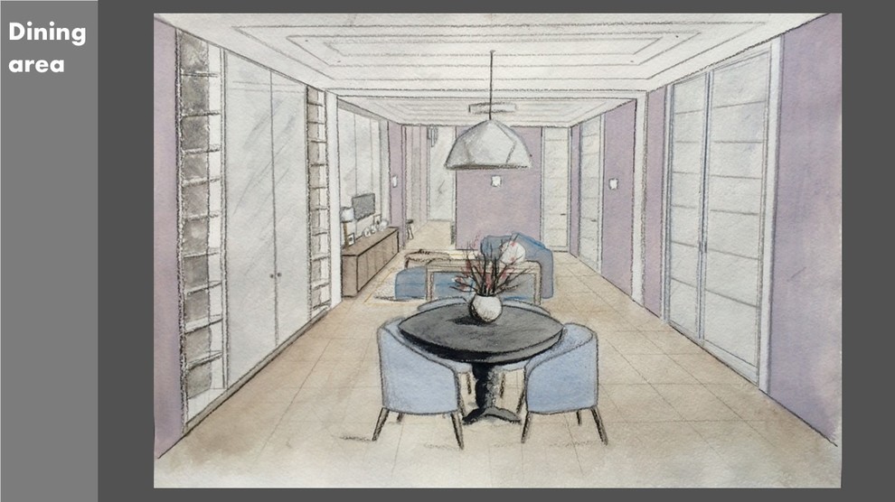 Новослободская