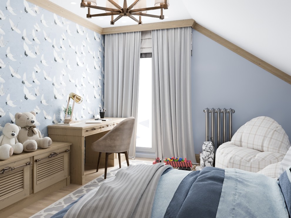 Частный дом в КП Николино парк, г.Краснодар