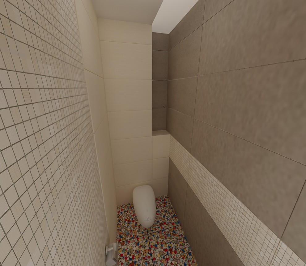 Дизайн интерьера