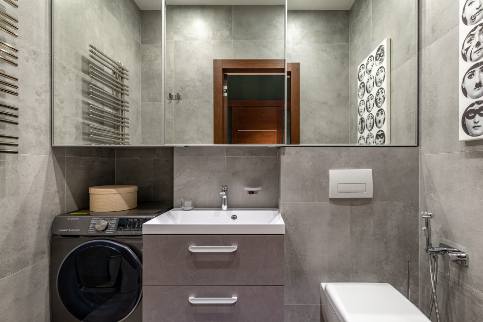 Ружейный переулок