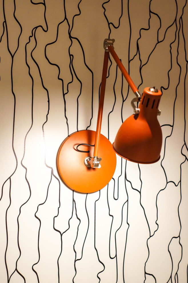 Квартира в ЖК "Лобачевский"