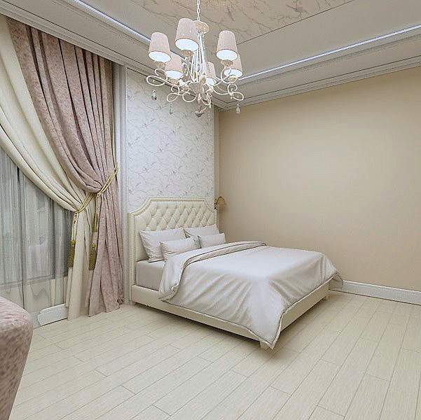 Детская для девочки