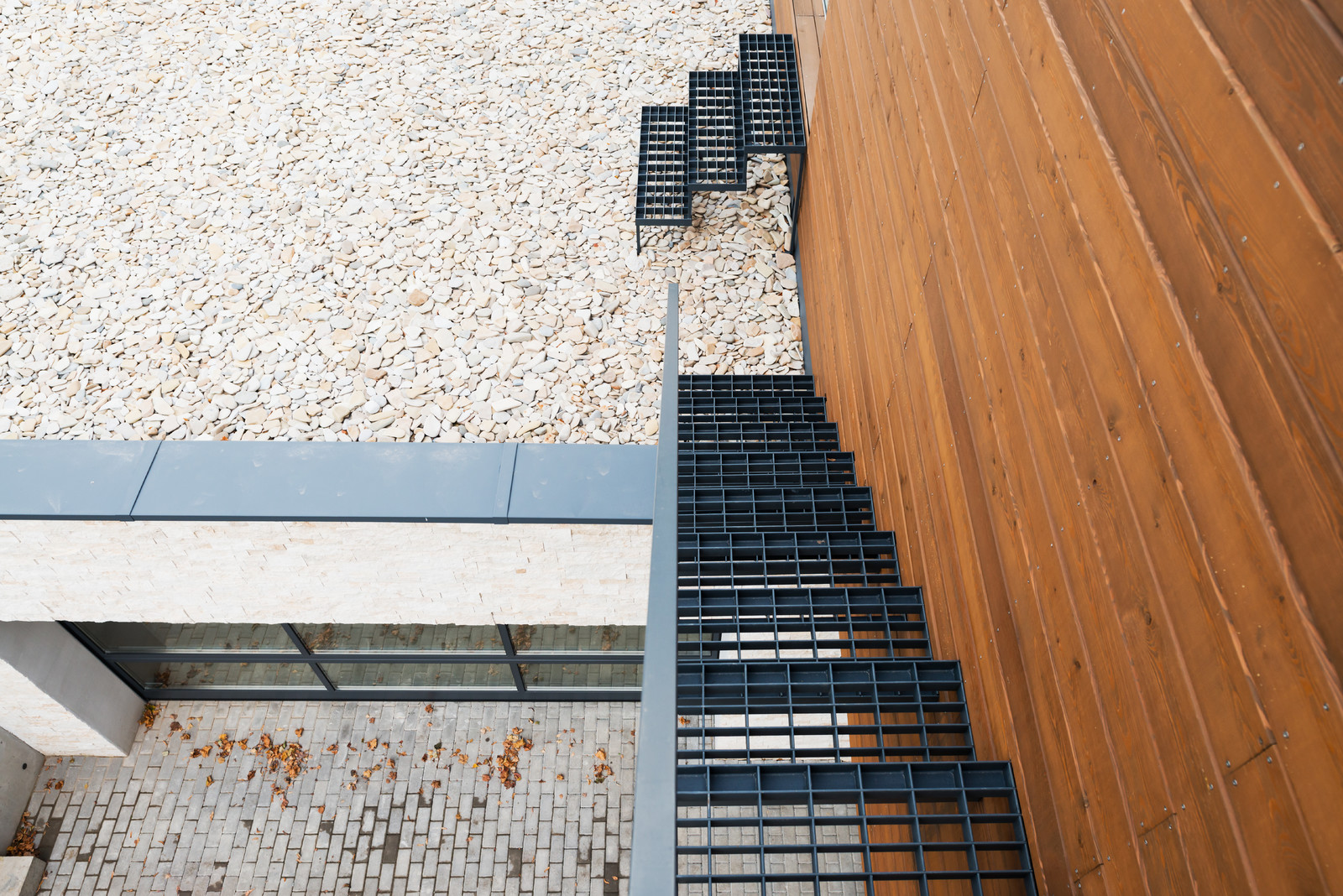 Автомобильная коллекция