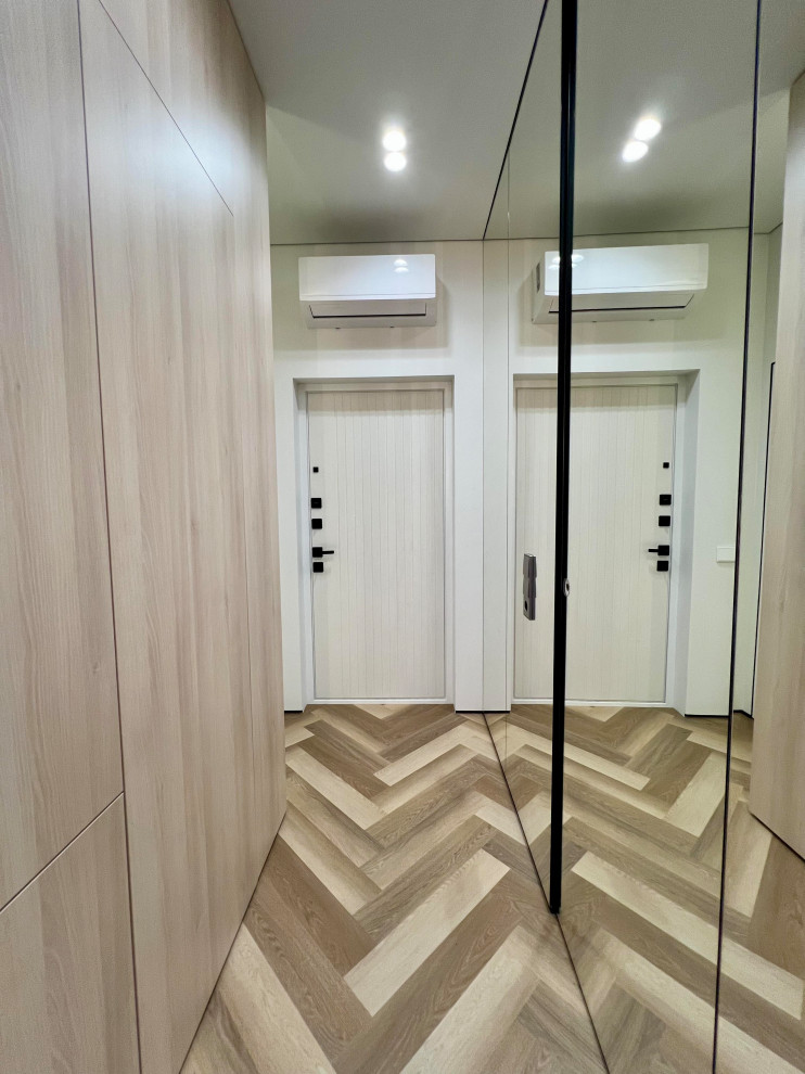 Однокомнатная квартира для сдачи в аренду