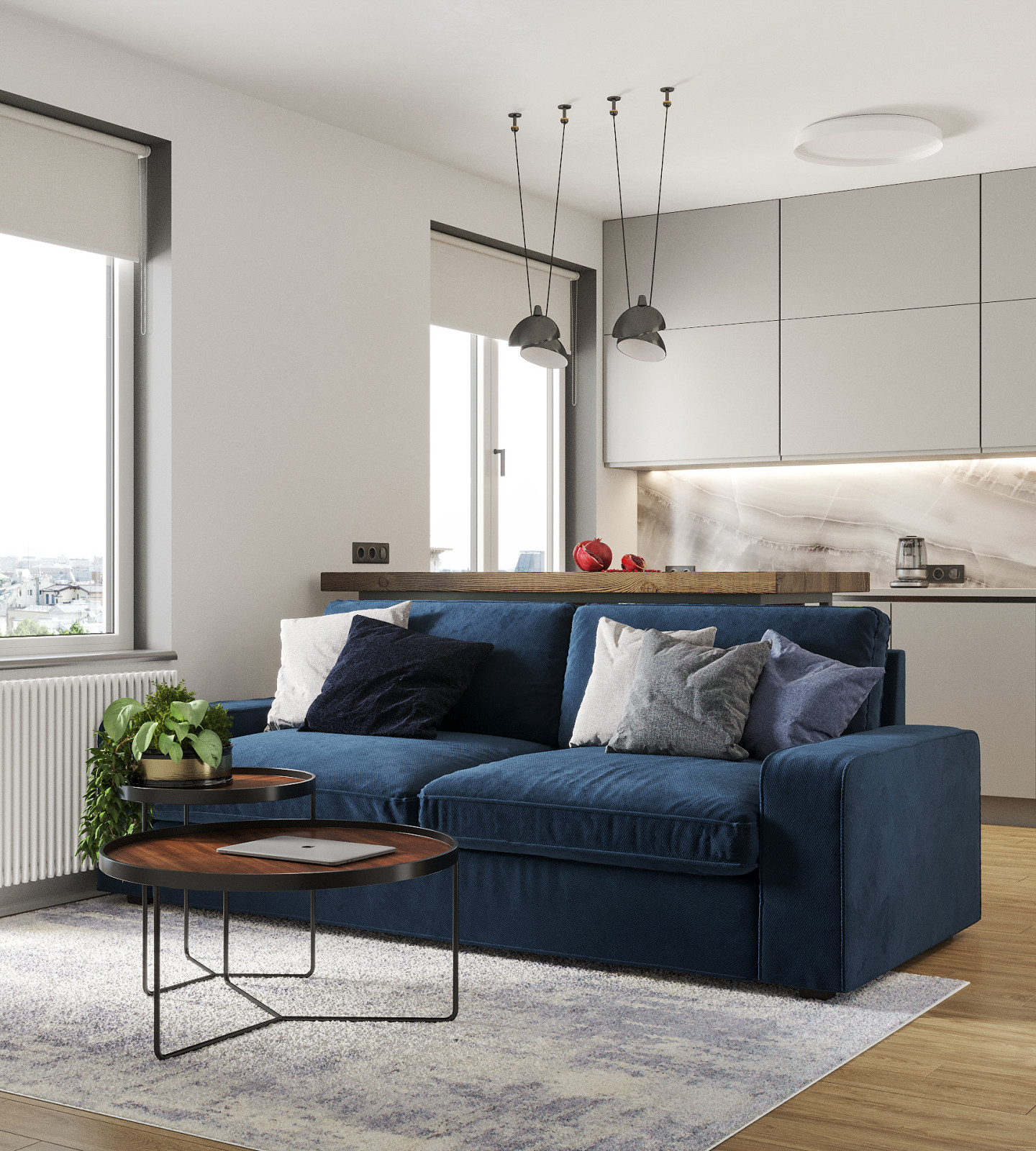 1-й Предпортовый 15