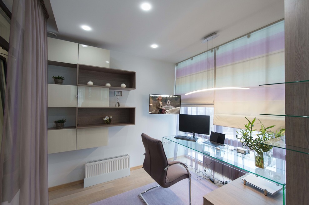 Суворовский