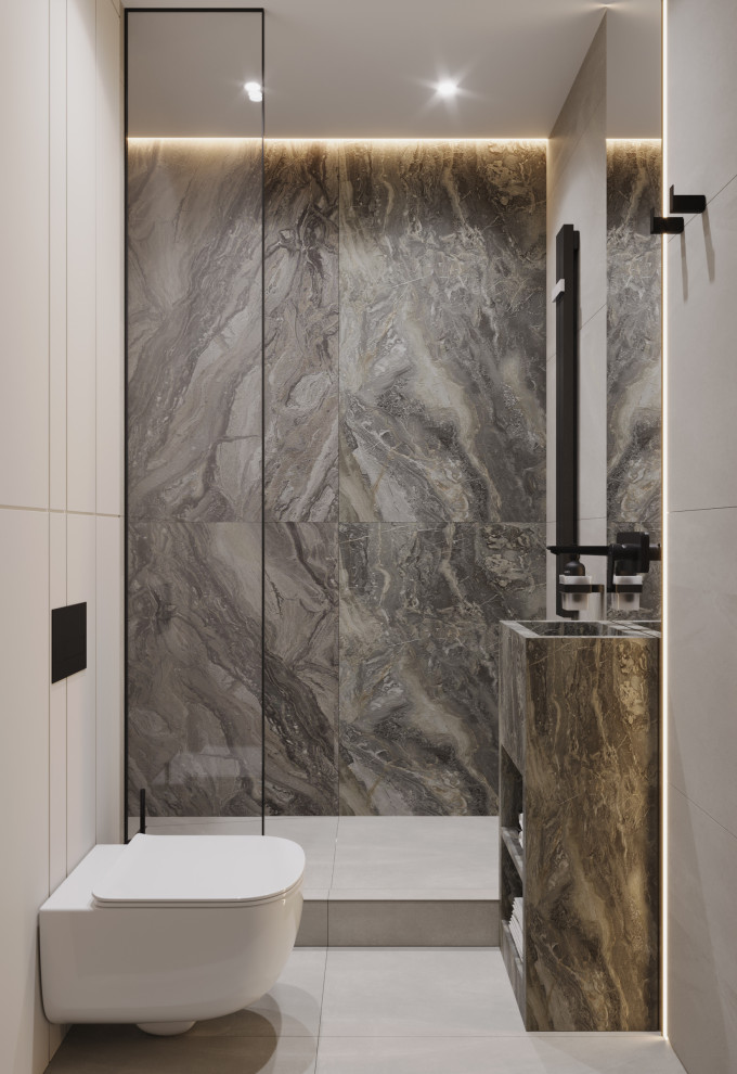 ЖК Наследие