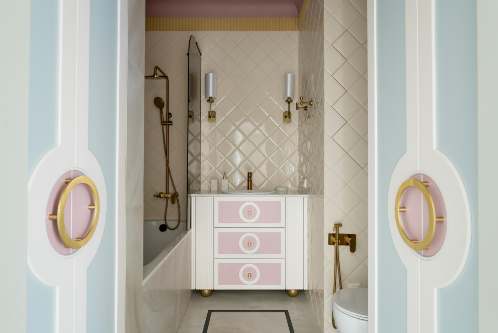 ЖК "Ботаника"