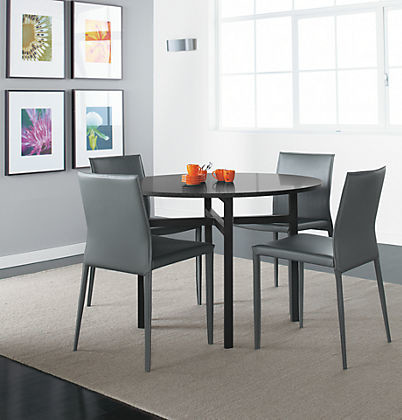 Modern Dining Table Cape Town