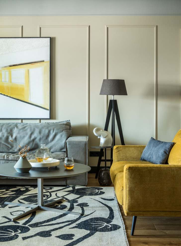 Донской Олимп