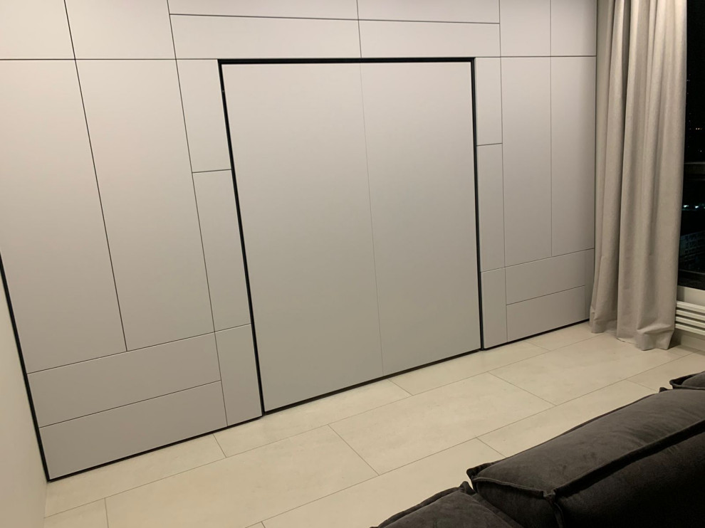 ЖК Невский (Москва)