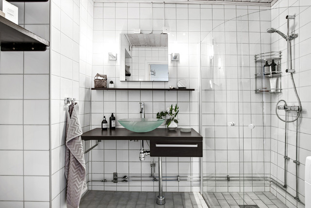 V&auml;stg&ouml;tagatan 5 skandinavisch-badezimmer