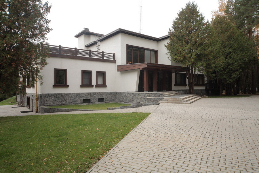 ВОЛГА - ВОЛГА