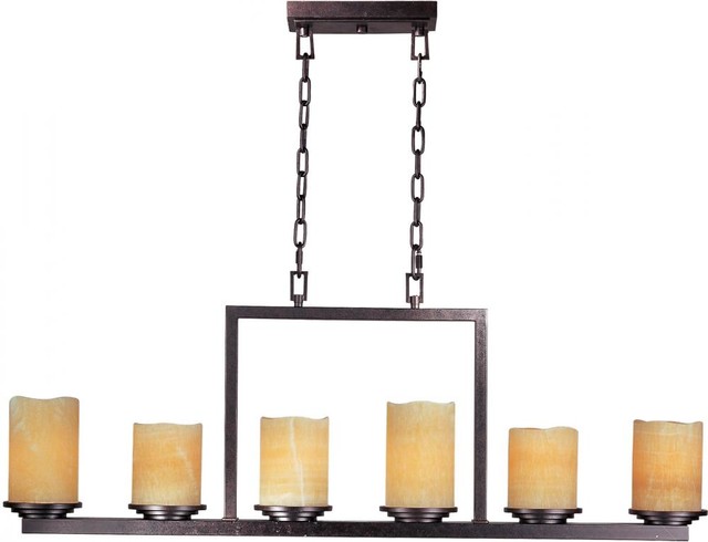 Rustic Candle Chandeliers Image Antique And Victimassist Org Rustic Candle Chandeliers Image Antique And Victimist