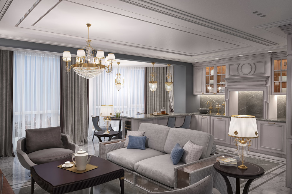 Квартира, ул.Совхозная, Краснодар