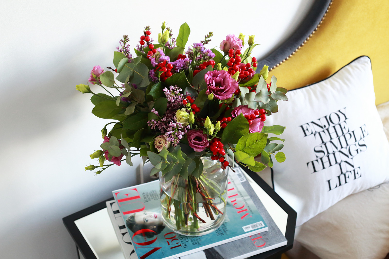 Лофт Лесиков