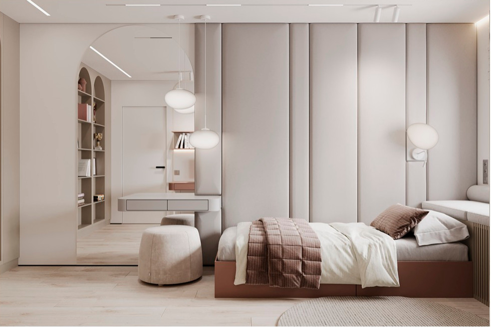 ЖК Холмы г.Ижевск