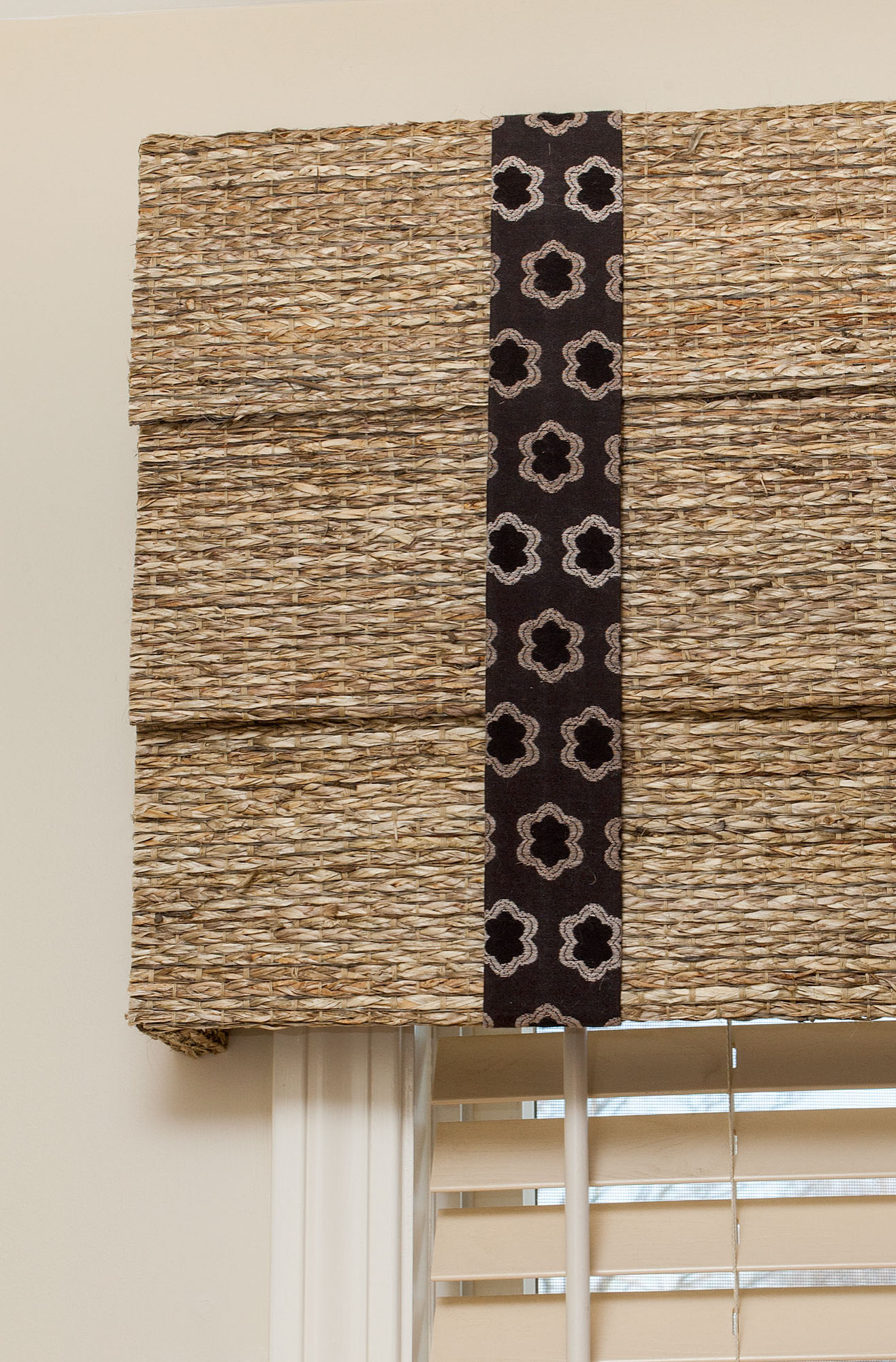 Coastal Homes, RI and Naples FL